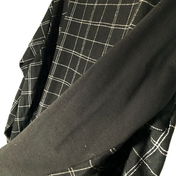 Gorri Women Oversize Dresses Size M * - Picture 7 of 7